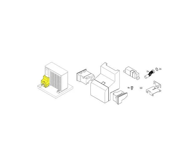 Skærmbillede 2024-06-28 kl. 10.54.55