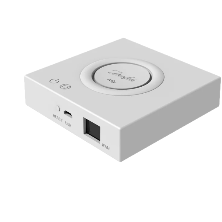 danfoss-ally-gateway-til-opkob copy