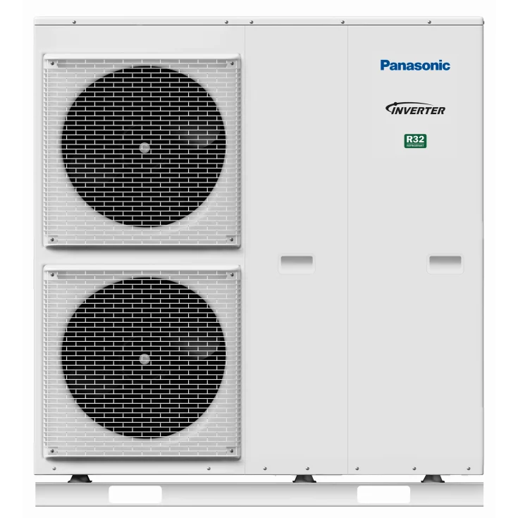panasonic-aquarea-wh-mxc09j3e (1)